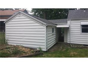 352 Springbrook Blvd, Dayton, OH 45405 photo 5