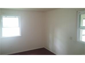 352 Springbrook Blvd, Dayton, OH 45405 photo 12