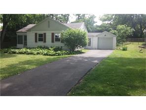 352 Springbrook Blvd, Dayton, OH 45405 photo 1