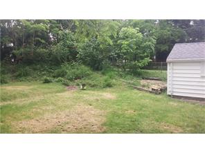 352 Springbrook Blvd, Dayton, OH 45405 photo 6