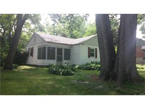 352 Springbrook Blvd, Dayton, OH 45405 photo 2