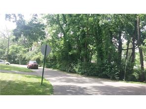 352 Springbrook Blvd, Dayton, OH 45405 photo 16