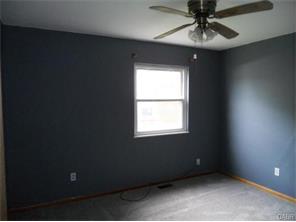 386 Thomas Dr, Franklin, OH 45005 photo 6