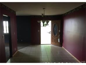 386 Thomas Dr, Franklin, OH 45005 photo 8