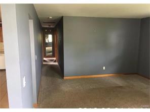 386 Thomas Dr, Franklin, OH 45005 photo 11