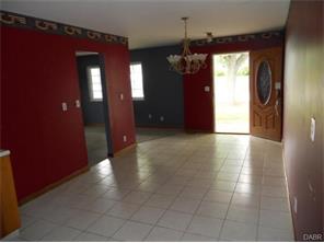 386 Thomas Dr, Franklin, OH 45005 photo 4