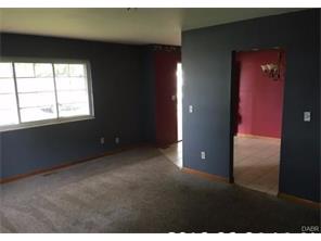 386 Thomas Dr, Franklin, OH 45005 photo 9