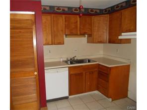386 Thomas Dr, Franklin, OH 45005 photo 5