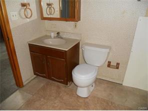 386 Thomas Dr, Franklin, OH 45005 photo 7