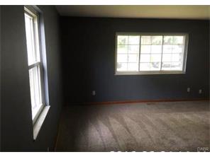 386 Thomas Dr, Franklin, OH 45005 photo 10