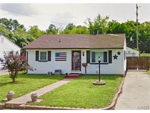 612 Mavor St, Springfield, OH 45505 photo 1