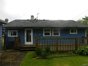 2968 Prentice Dr, Dayton, OH 45420 photo 9