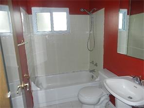 2968 Prentice Dr, Dayton, OH 45420 photo 6