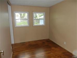 2968 Prentice Dr, Dayton, OH 45420 photo 7