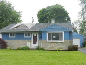 2968 Prentice Dr, Dayton, OH 45420 photo 1