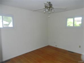 2968 Prentice Dr, Dayton, OH 45420 photo 8