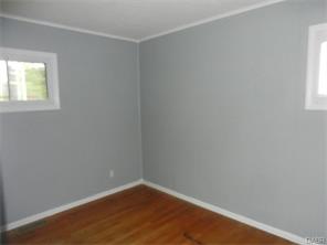 2968 Prentice Dr, Dayton, OH 45420 photo 5