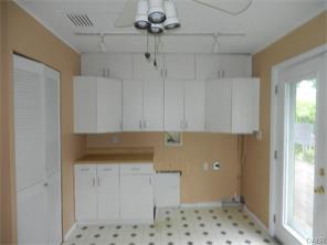 2968 Prentice Dr, Dayton, OH 45420 photo 3