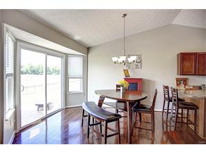 5 Bailey Ln, Springboro, OH 45066 photo 8