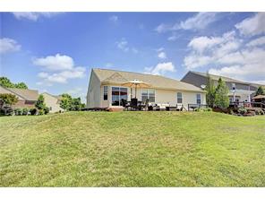 5 Bailey Ln, Springboro, OH 45066 photo 27