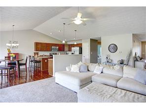 5 Bailey Ln, Springboro, OH 45066 photo 7