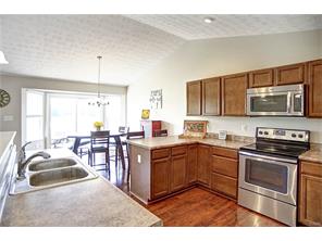 5 Bailey Ln, Springboro, OH 45066 photo 13