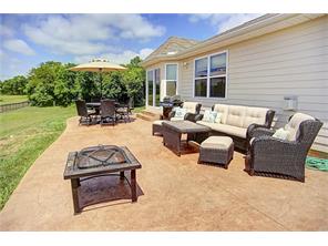 5 Bailey Ln, Springboro, OH 45066 photo 33