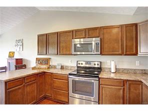 5 Bailey Ln, Springboro, OH 45066 photo 11