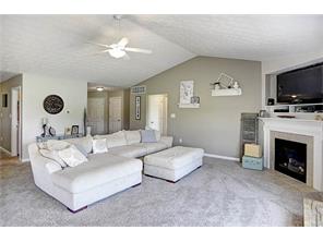 5 Bailey Ln, Springboro, OH 45066 photo 2