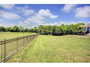 5 Bailey Ln, Springboro, OH 45066 photo 31