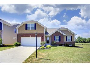 5 Bailey Ln, Springboro, OH 45066 photo 37