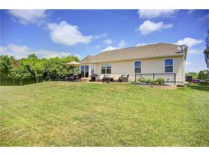 5 Bailey Ln, Springboro, OH 45066 photo 30