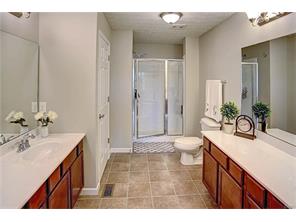 5 Bailey Ln, Springboro, OH 45066 photo 15