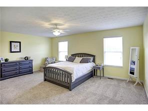 5 Bailey Ln, Springboro, OH 45066 photo 14