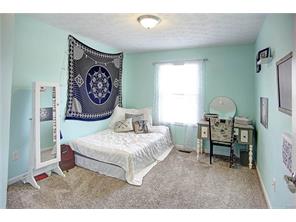 5 Bailey Ln, Springboro, OH 45066 photo 18