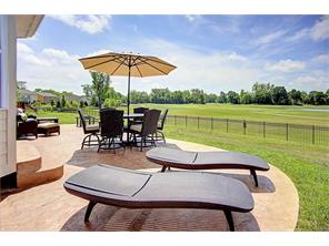 5 Bailey Ln, Springboro, OH 45066 photo 35