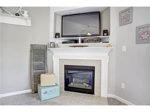 5 Bailey Ln, Springboro, OH 45066 photo 6