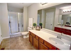 5 Bailey Ln, Springboro, OH 45066 photo 16