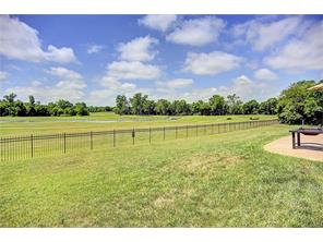 5 Bailey Ln, Springboro, OH 45066 photo 32