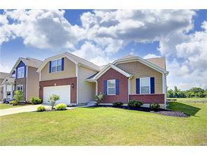 5 Bailey Ln, Springboro, OH 45066 photo 1
