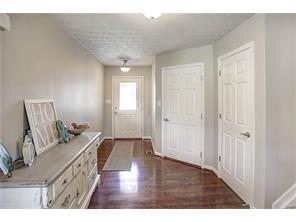 5 Bailey Ln, Springboro, OH 45066 photo 4