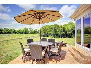 5 Bailey Ln, Springboro, OH 45066 photo 34