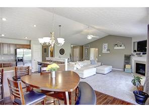 5 Bailey Ln, Springboro, OH 45066 photo 9