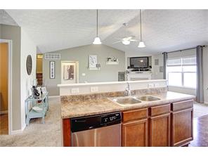 5 Bailey Ln, Springboro, OH 45066 photo 12