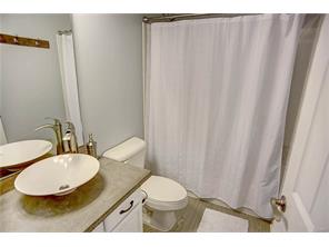 5 Bailey Ln, Springboro, OH 45066 photo 19