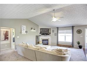 5 Bailey Ln, Springboro, OH 45066 photo 5