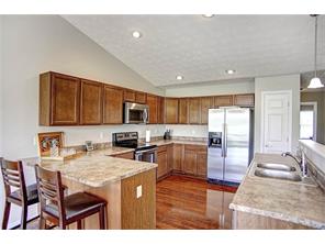 5 Bailey Ln, Springboro, OH 45066 photo 10