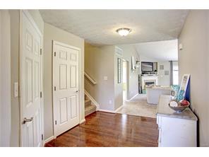5 Bailey Ln, Springboro, OH 45066 photo 3