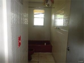 4818 Becker Dr, Dayton, OH 45417 photo 6