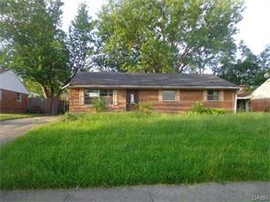 4818 Becker Dr, Dayton, OH 45417 photo 10